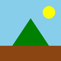 From Page to Plate: Samar’s Culinary Opportunity